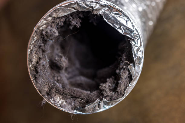  Calhoun City, MS Airduct Cleaning Pros